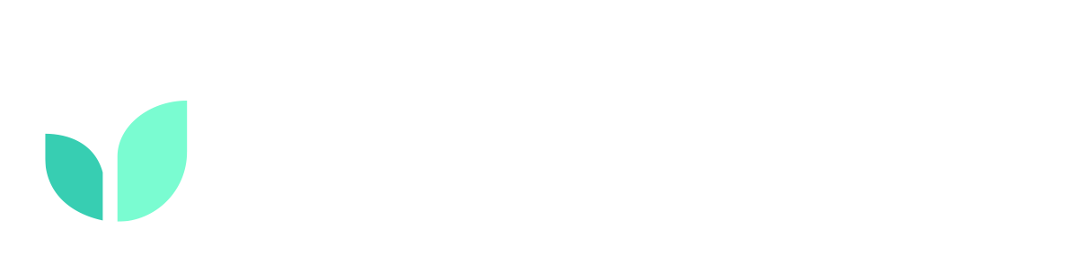 Kresca