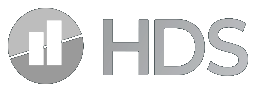 HDS