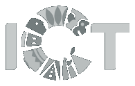ICT