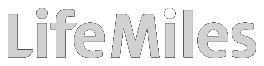 LifeMiles