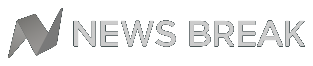 News Break