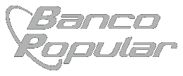 Banco Popular