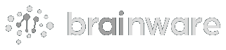 Brainware