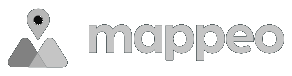 Mappeo