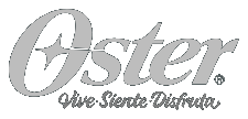 Oster