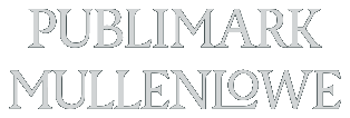 Publimark MullenLowe