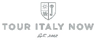 Tour Italy Now