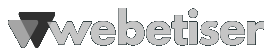 Webetiser