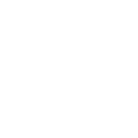 Sporting FC