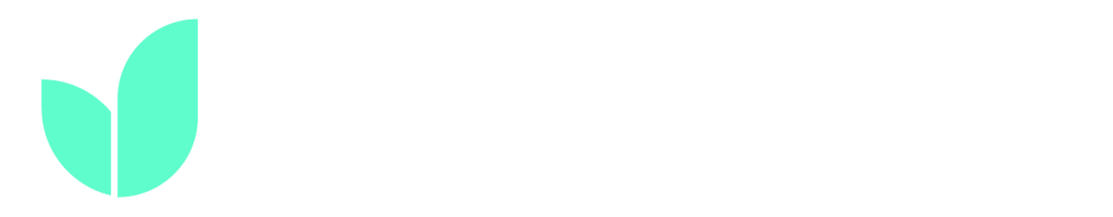 Kresca-black